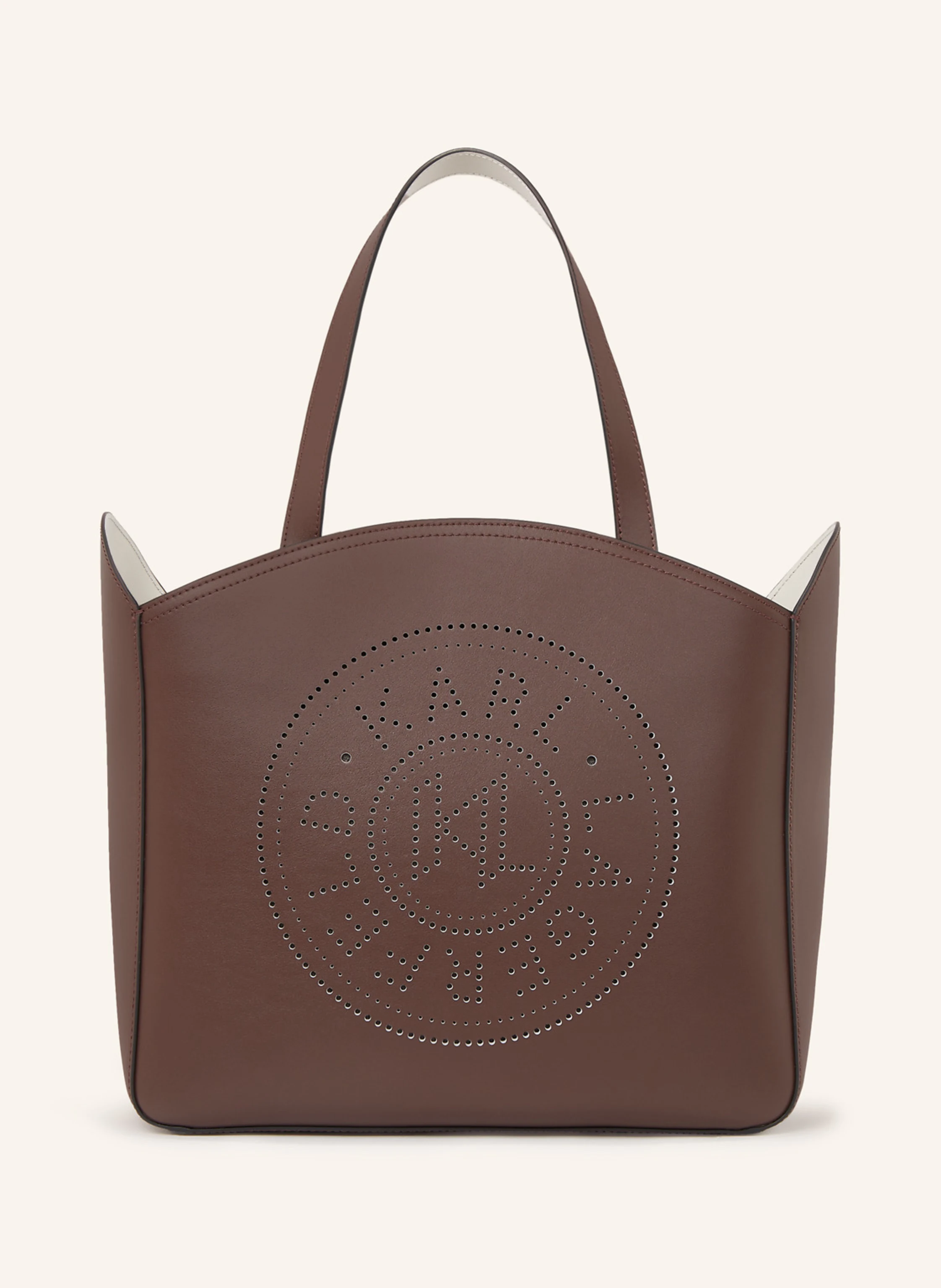 KARL LAGERFELD Shopper
