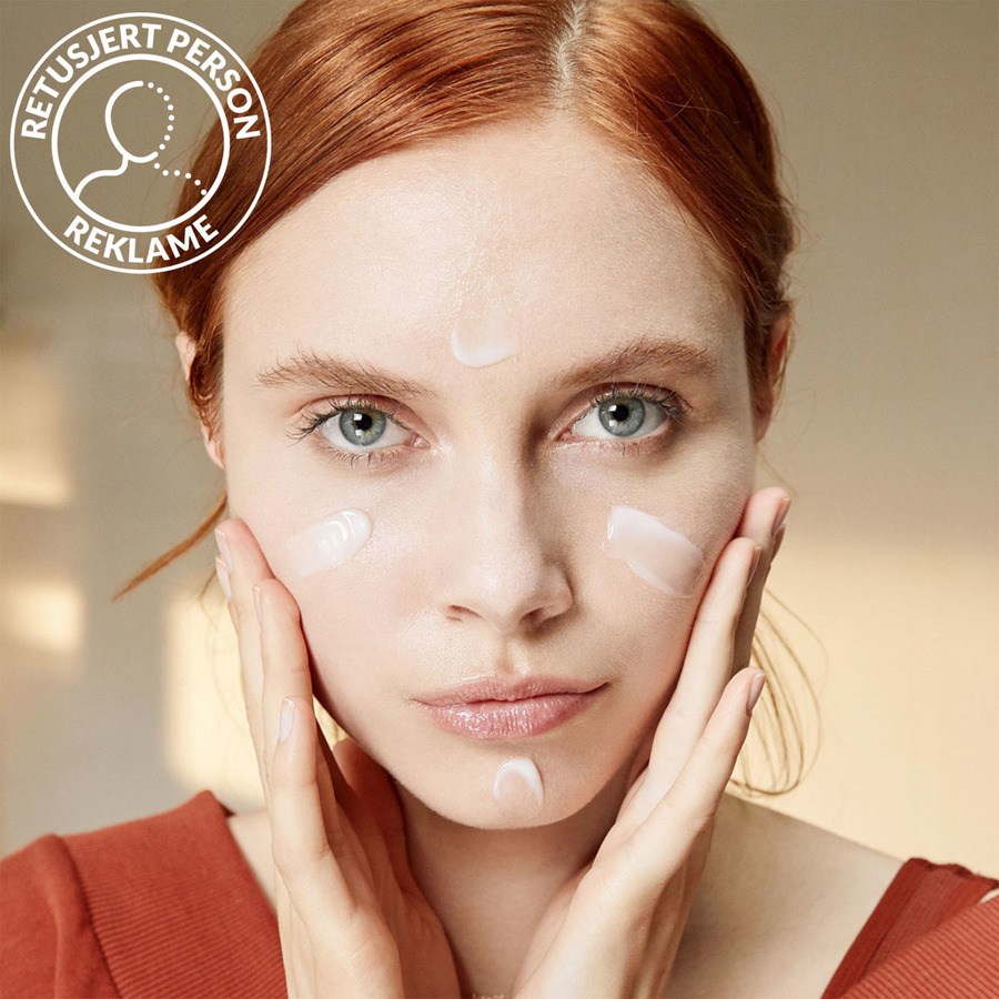 Origins GinZing Ultra-Hydrating Energy-Boosting Cream With Ginseng & Coffee 50ml