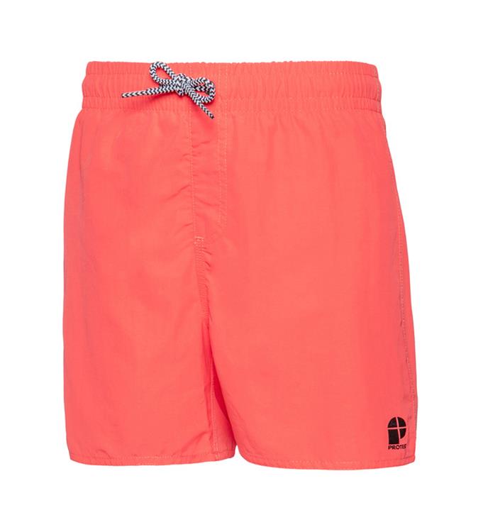 Protest CULTURE JR beach Zwemshort