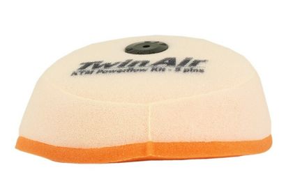 Filtre à air Twin air kit Powerflow 799553 - 154214 799553