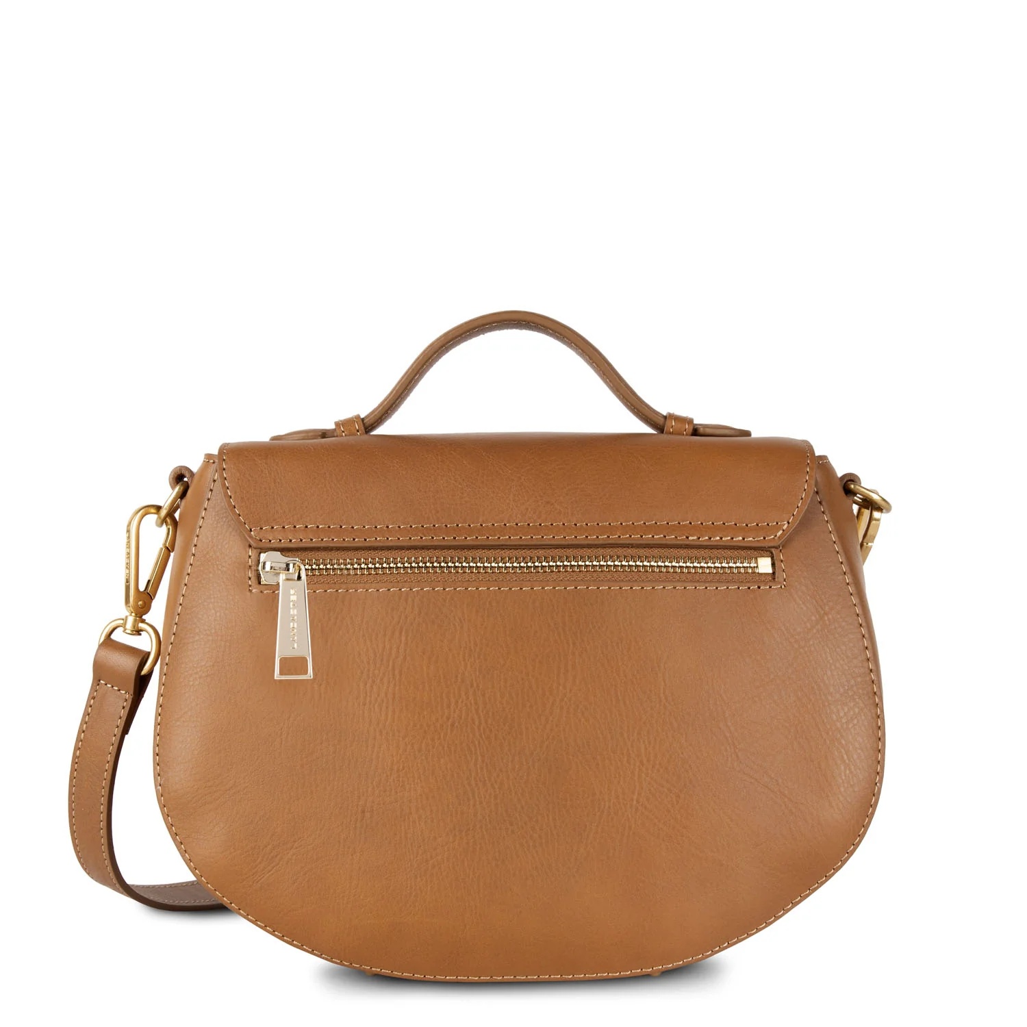 Légende-Sac trotteur
