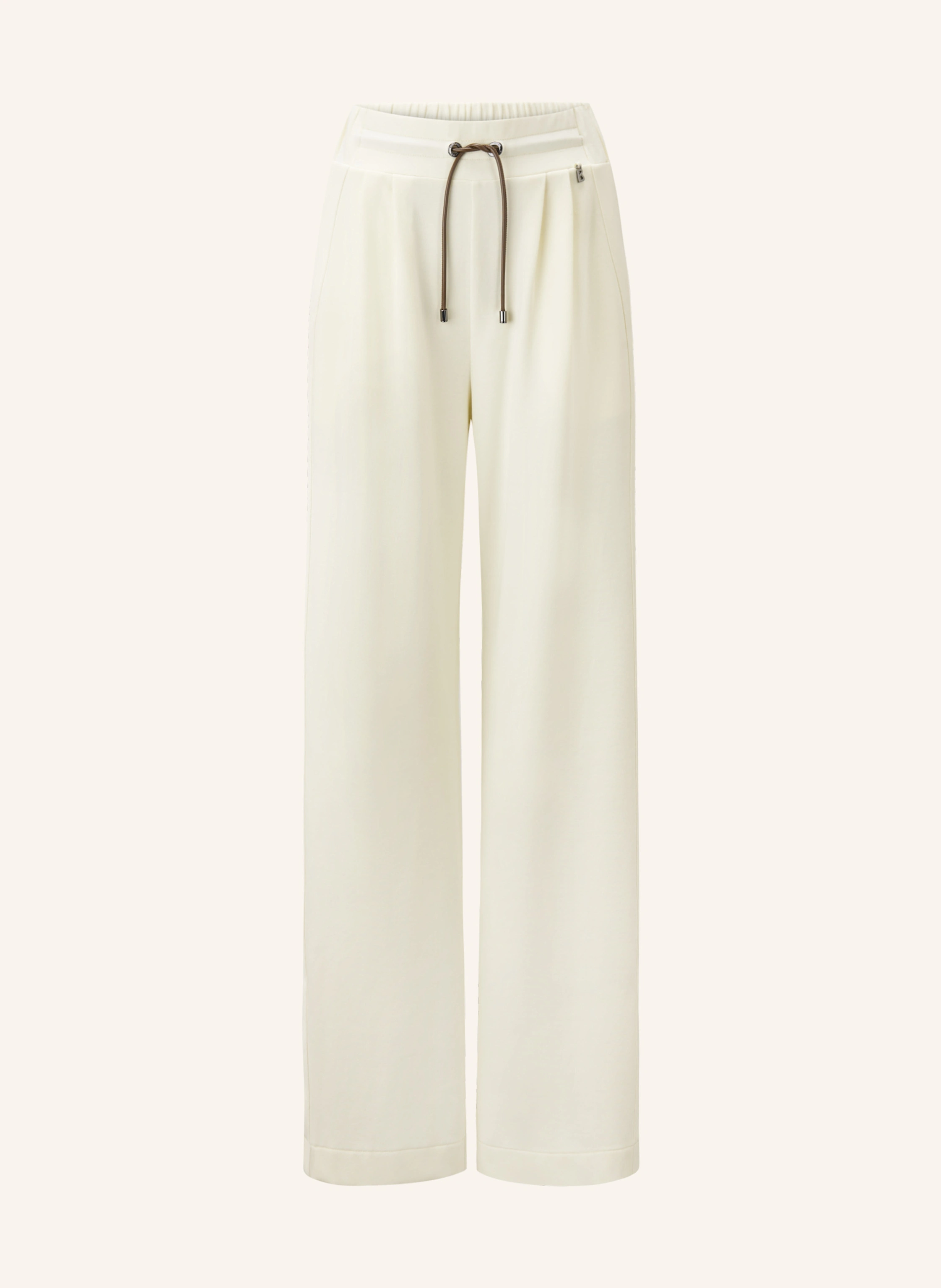 BOGNER Sweathose