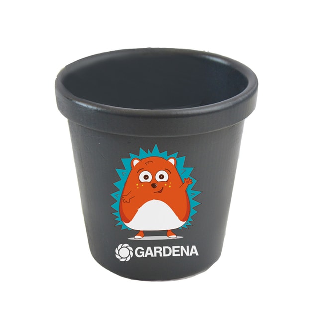 Gardena - Starter Set Igel - für Kinder
