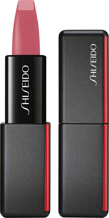 Shiseido SHISEIDO Modernmatte Powder Lipstick 526