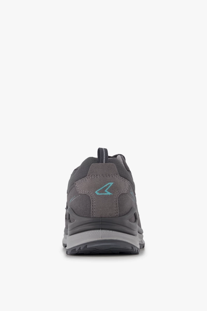 LOWA Innox Evo II Gore-Tex® Damen Trekkingschuh