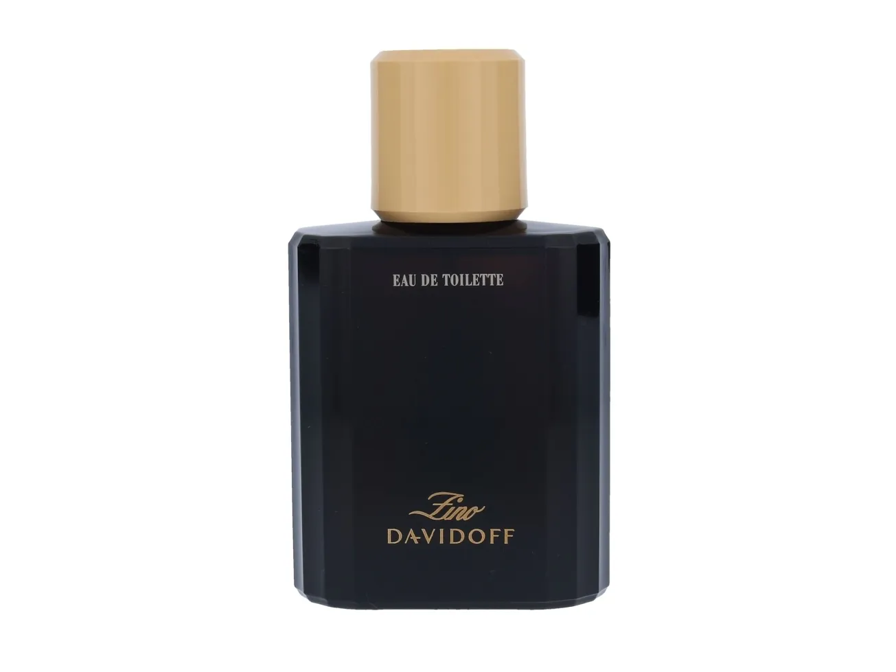 Davidoff Zino Edt Spray - Mand - 125 ml Uden folie