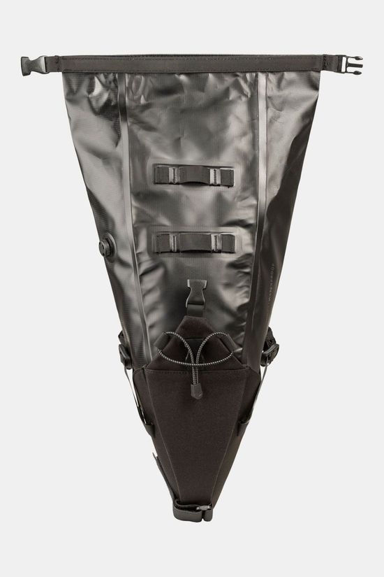 AGU AGU Seat-Pack Venture Extreme Zadeltas
