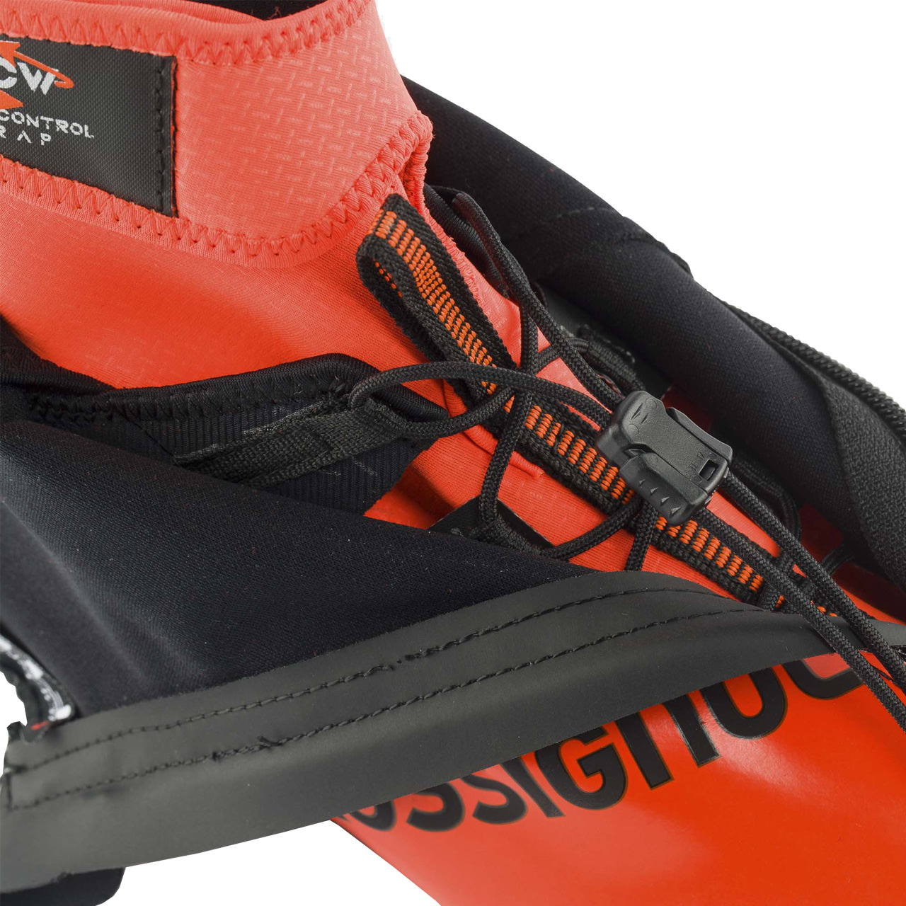 Rossignol X-Ium W.C. Classic | Rossignol Skischuhe Langlauf | Rossignol | R | MARKEN | XSPO