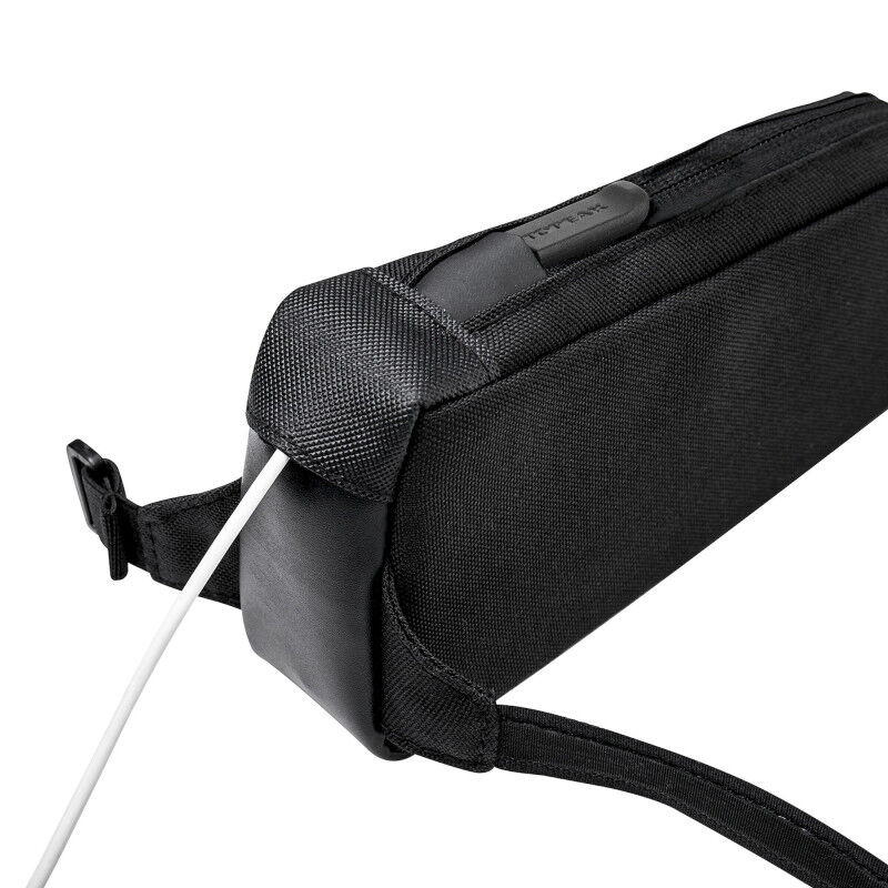 FastFuel Bag Bol - Sacoche de cadre vélo