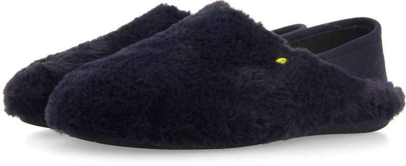 Hot Potatoes - 92260 - Pantoffels - Navy