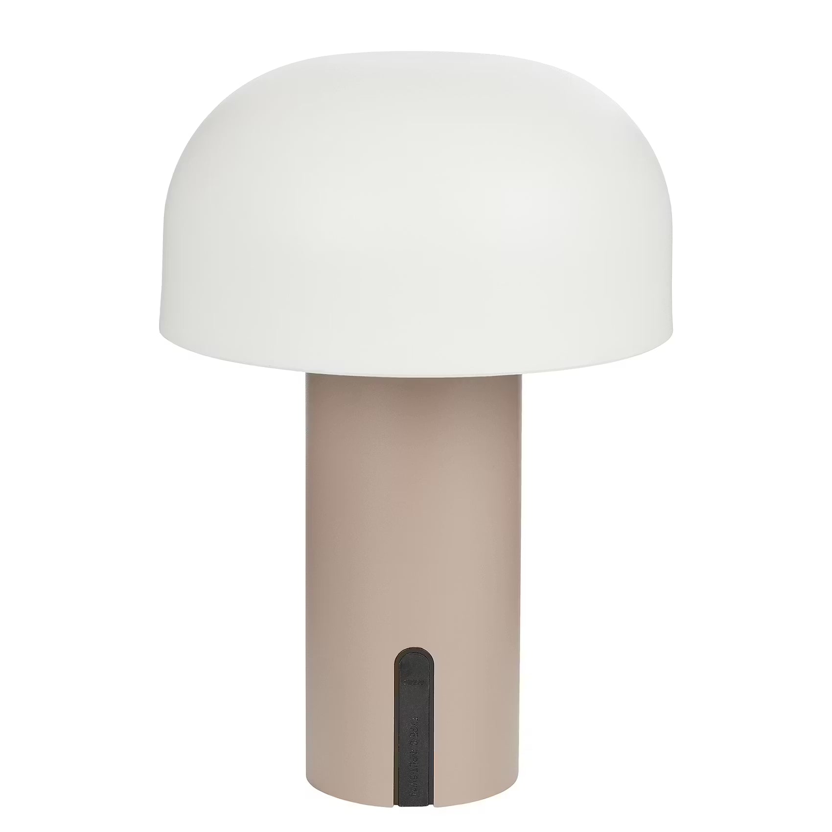 MUSHROOM Outdoor-Leuchte