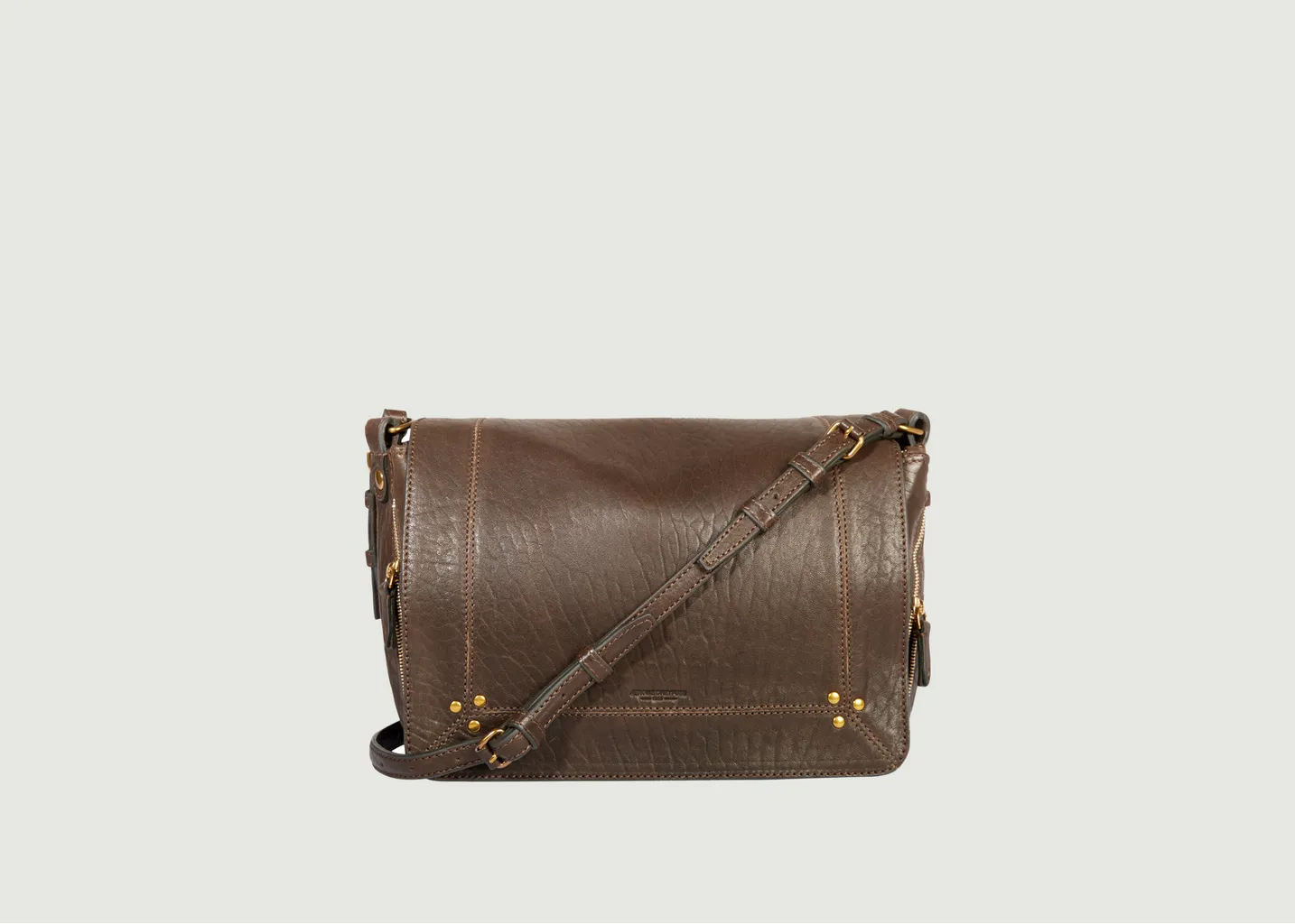 Sac Igor Jérôme Dreyfuss