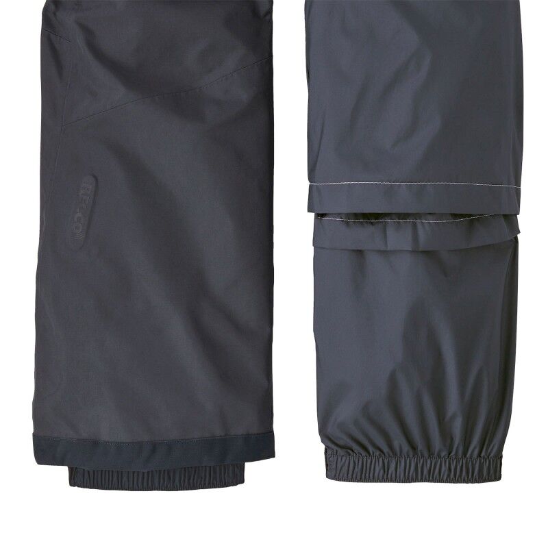 Kid's Storm Shift Pants - Pantalon ski enfant