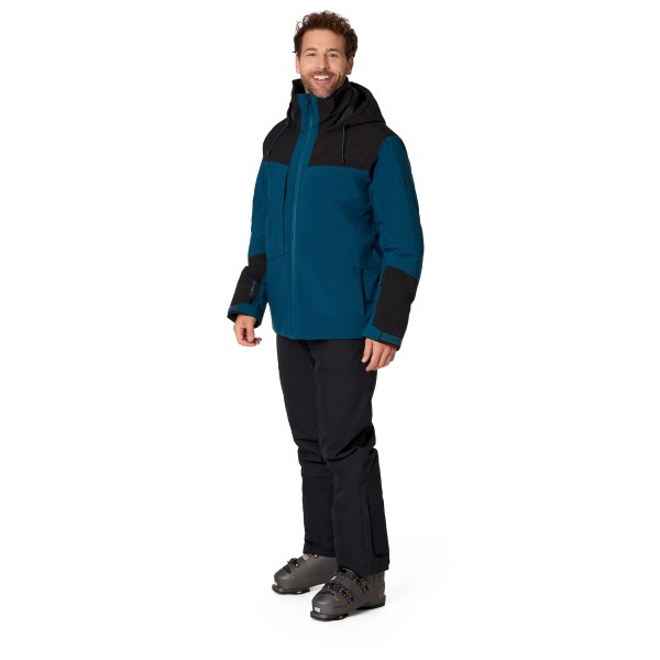 Heber Peak - PinusHe. Ski Pants - Pantalon de ski