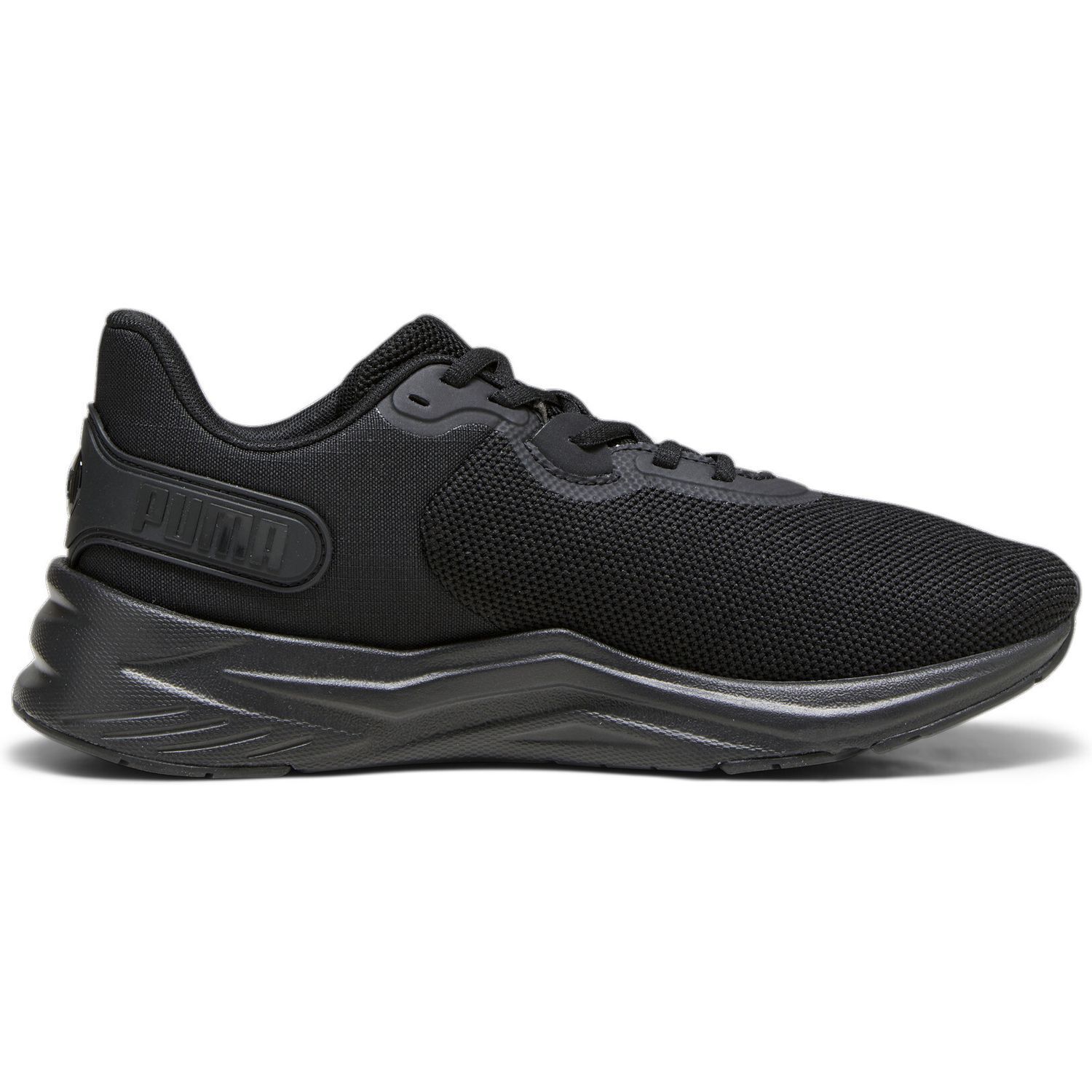 PumaDisperse XT 3 Knit