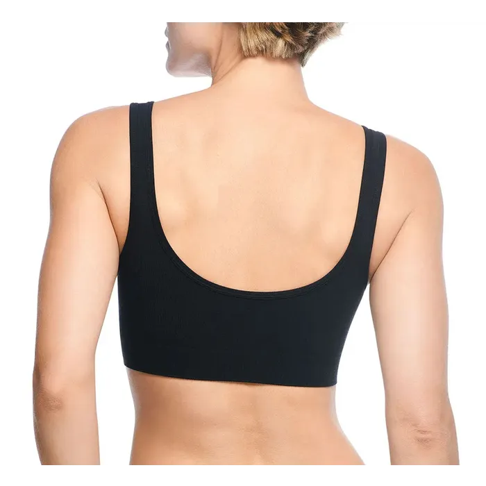 Bamboo Basics Seamless Bra Dames