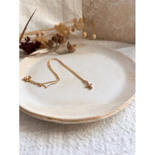 Collier Ella