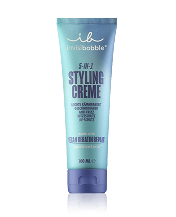 Invisibobble Styling 5-in-1 Styling Creme 100ml