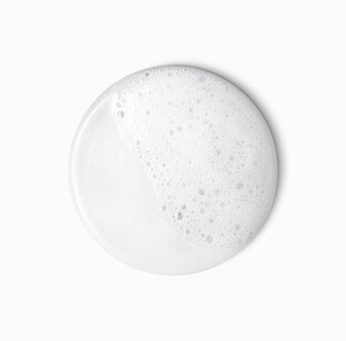 Vichy PSOlution Kerato Reducing Shampoo 200ML