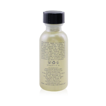 IS Clinical IS Clinical Serum White Lightening 30ml/1oz