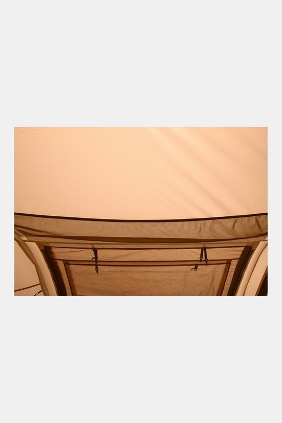Nordisk Nordisk Reisa 4 Tent