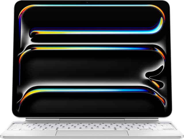 Apple iPad Pro M4 13