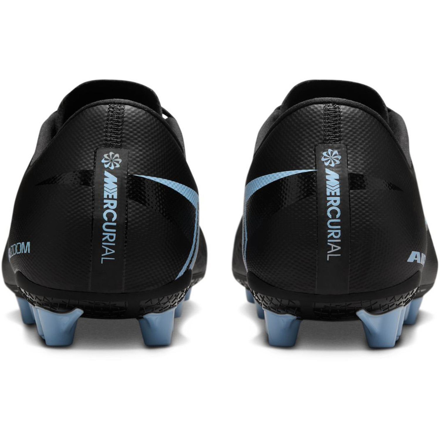Nike Mercurial Zoom Vapor 16 Academy AG