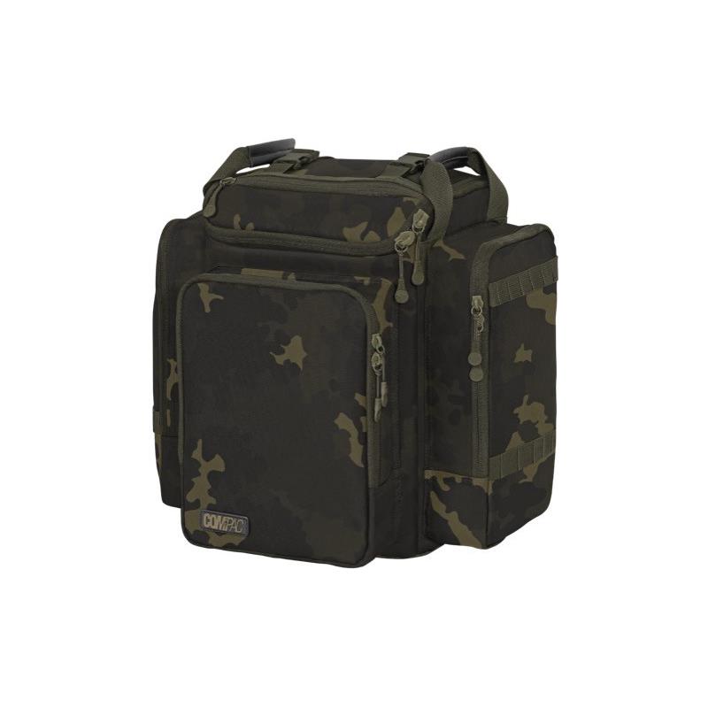Sac À Dos Korda Compac 30 Dark Kamo