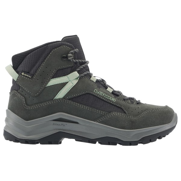 Lowa - Women's Ventierra GTX QC - Chaussures de randonnée