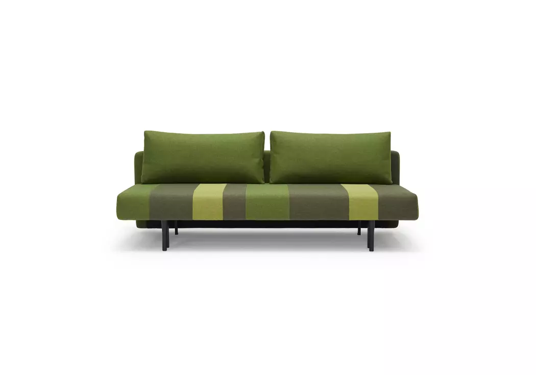 Schlafsofa Conlix Patchwork