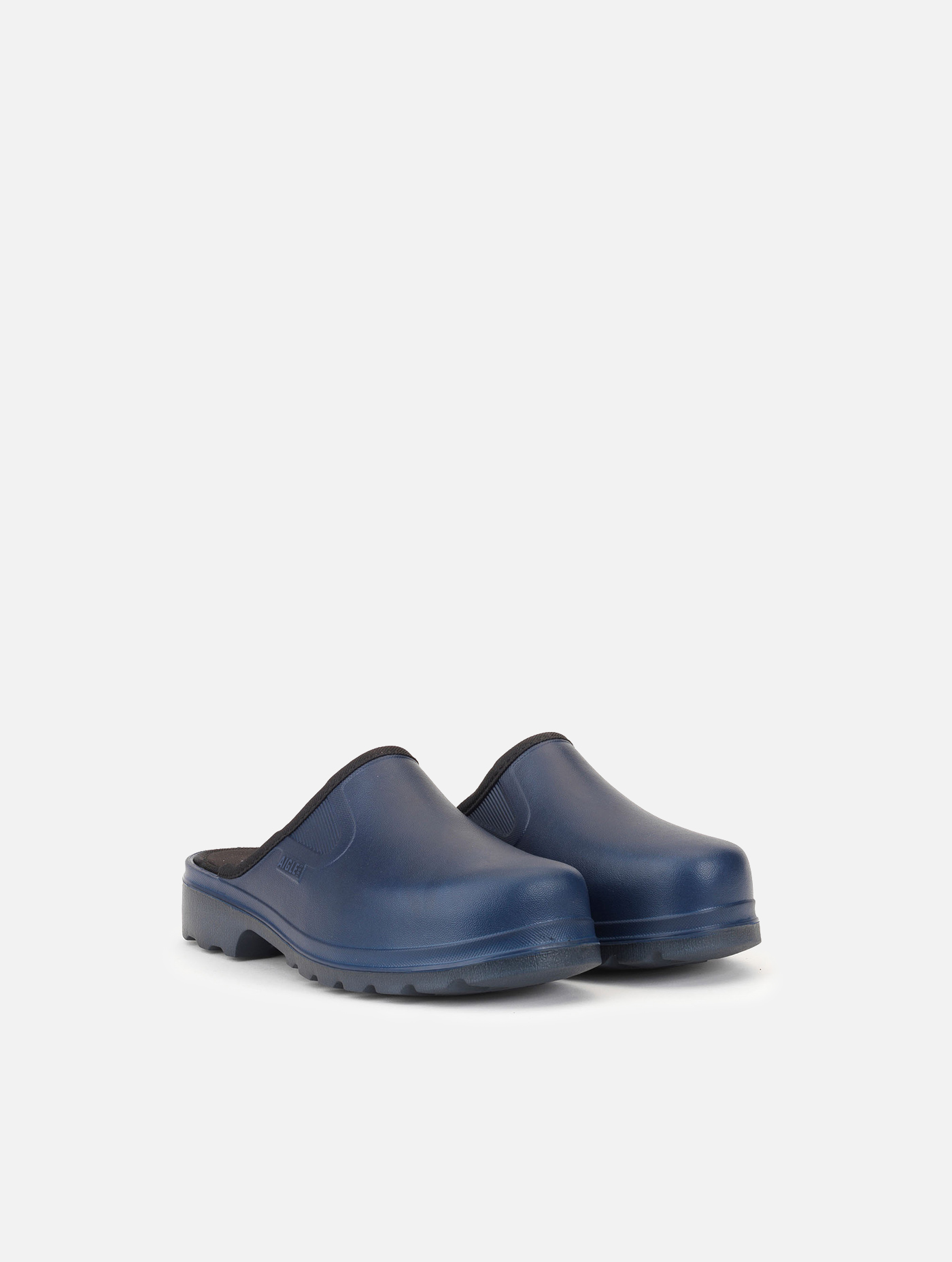 Sabot ultra léger KLEIN/DARKNAVY