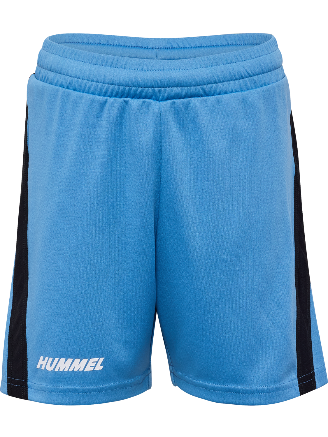 hmlMULTI PL SET KIDS