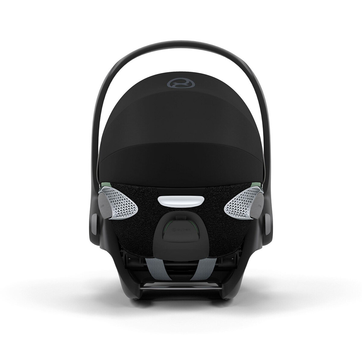Cybex Cybex BabyschaleCloud T i-Size