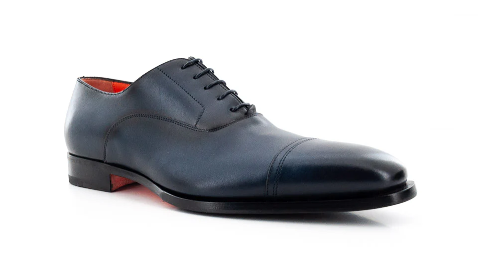 SANTONI - LEVANTE 16480 MCG MARINE