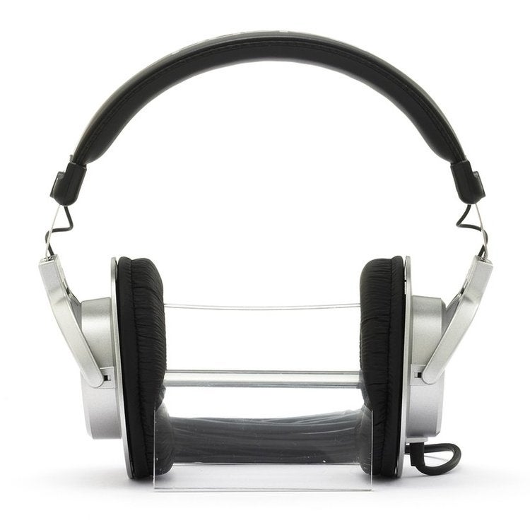 Roland RH-200S stereo hoofdtelefoon