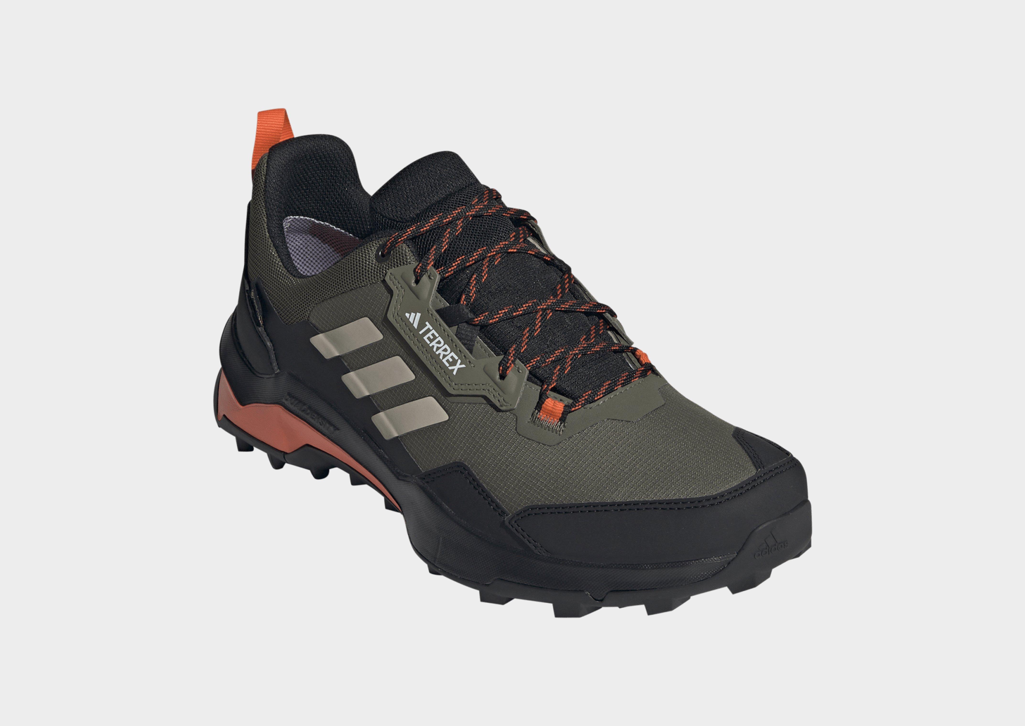 adidas Chaussure de randonnée Terrex AX4 GORE-TEX