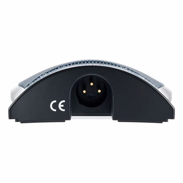 Sennheiser E 901
