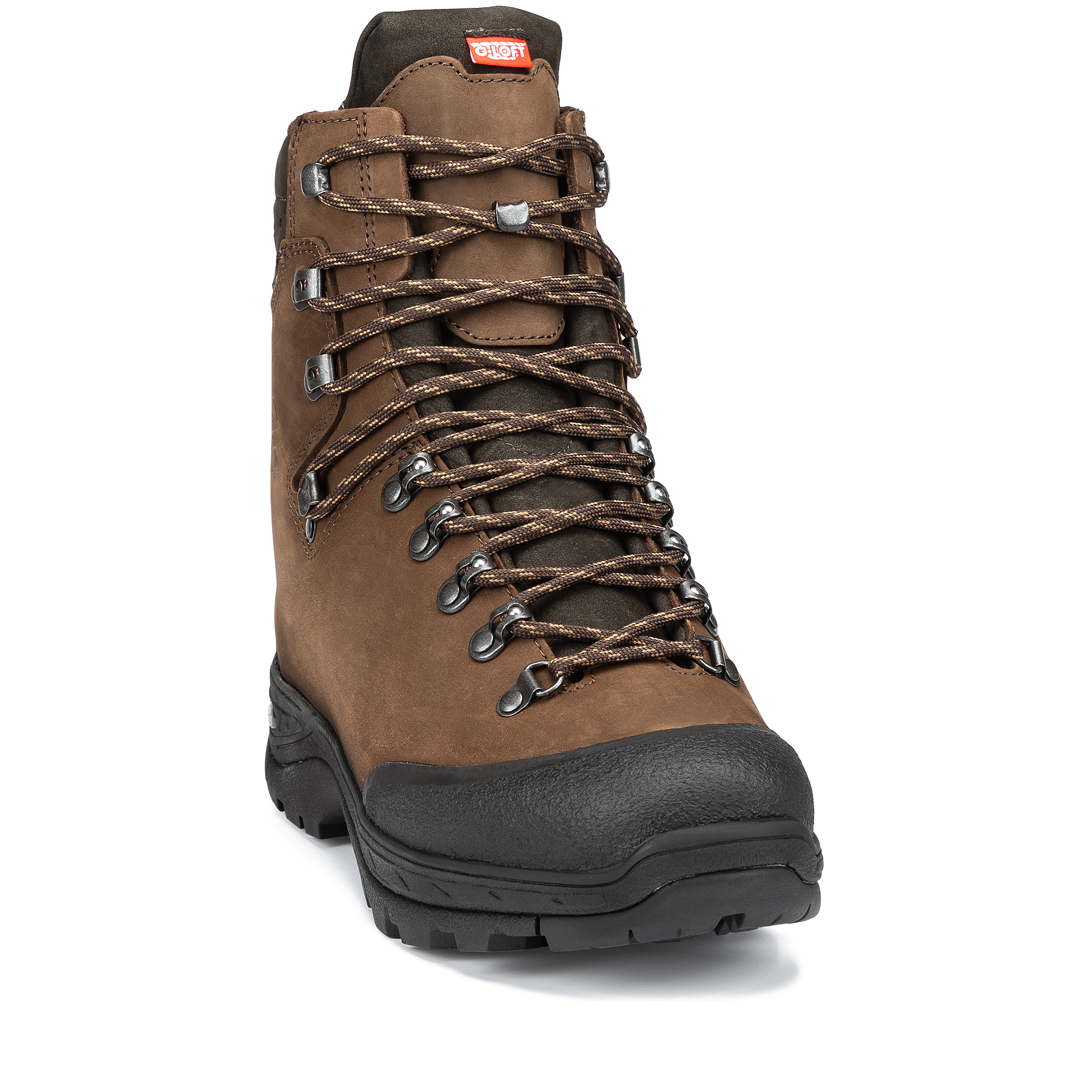 Alaska Winter GTX