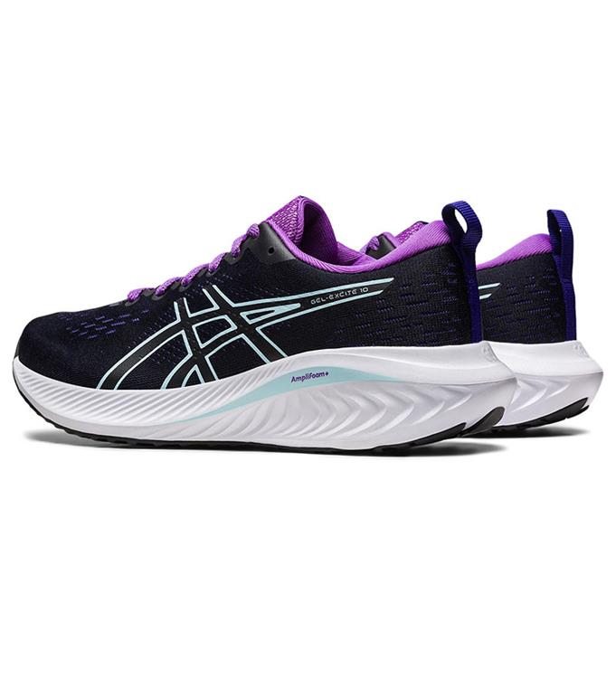 ASICS Women Gel-Excite 10 Hardloopschoenen