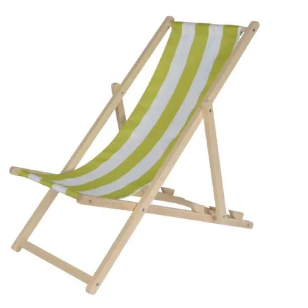 Simba Eichhorn Outdoor Kinder-Sonnenstuhl