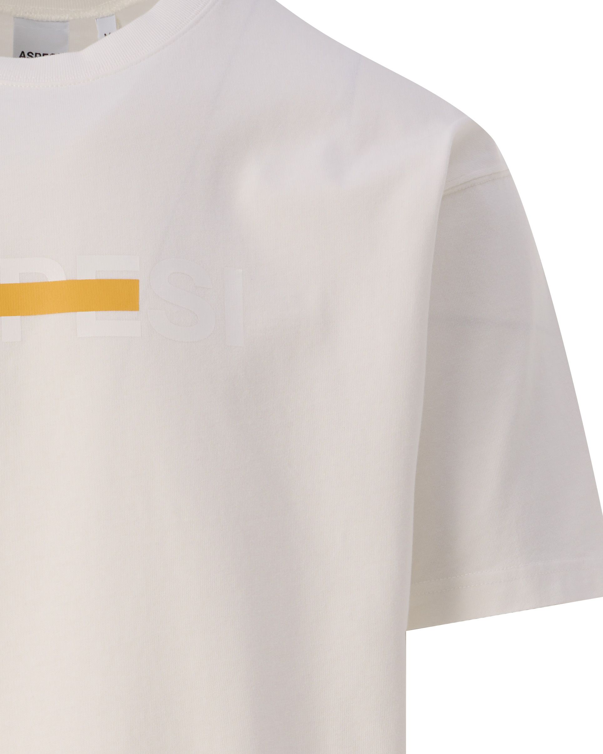 Aspesi T-shirt SS