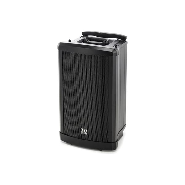 LD Systems Roadman Slave B-Stock