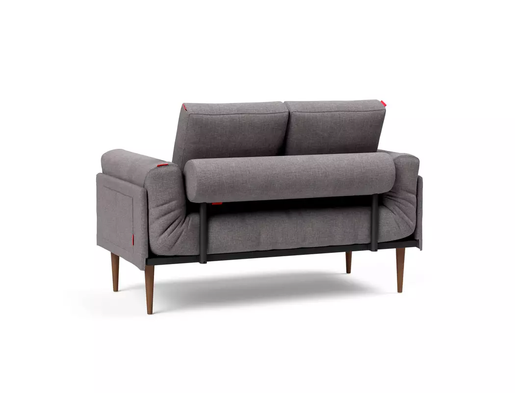 Schlafsofa Rollo Styletto
