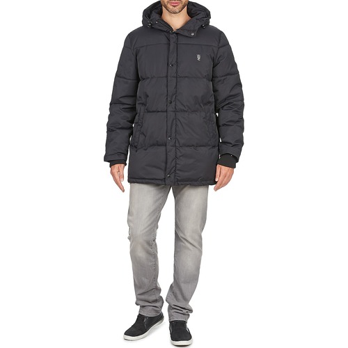 Wesc - FAGNER Negro