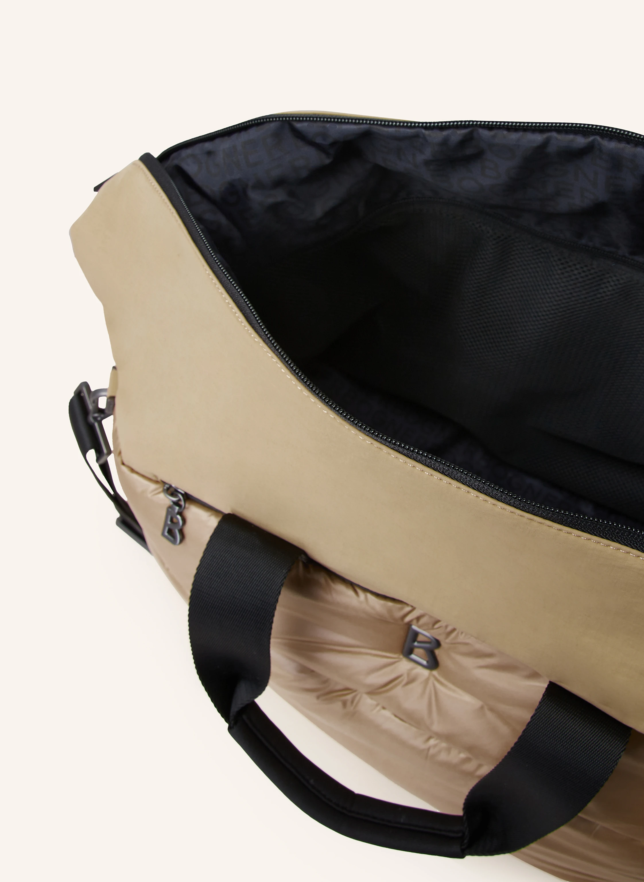 BOGNER Weekender MONARCH EWALD