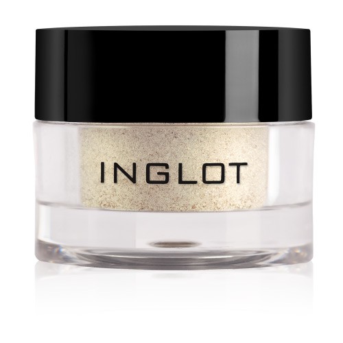 Inglot AMC Pure Pigment Eye Shadow Nr.30 2g