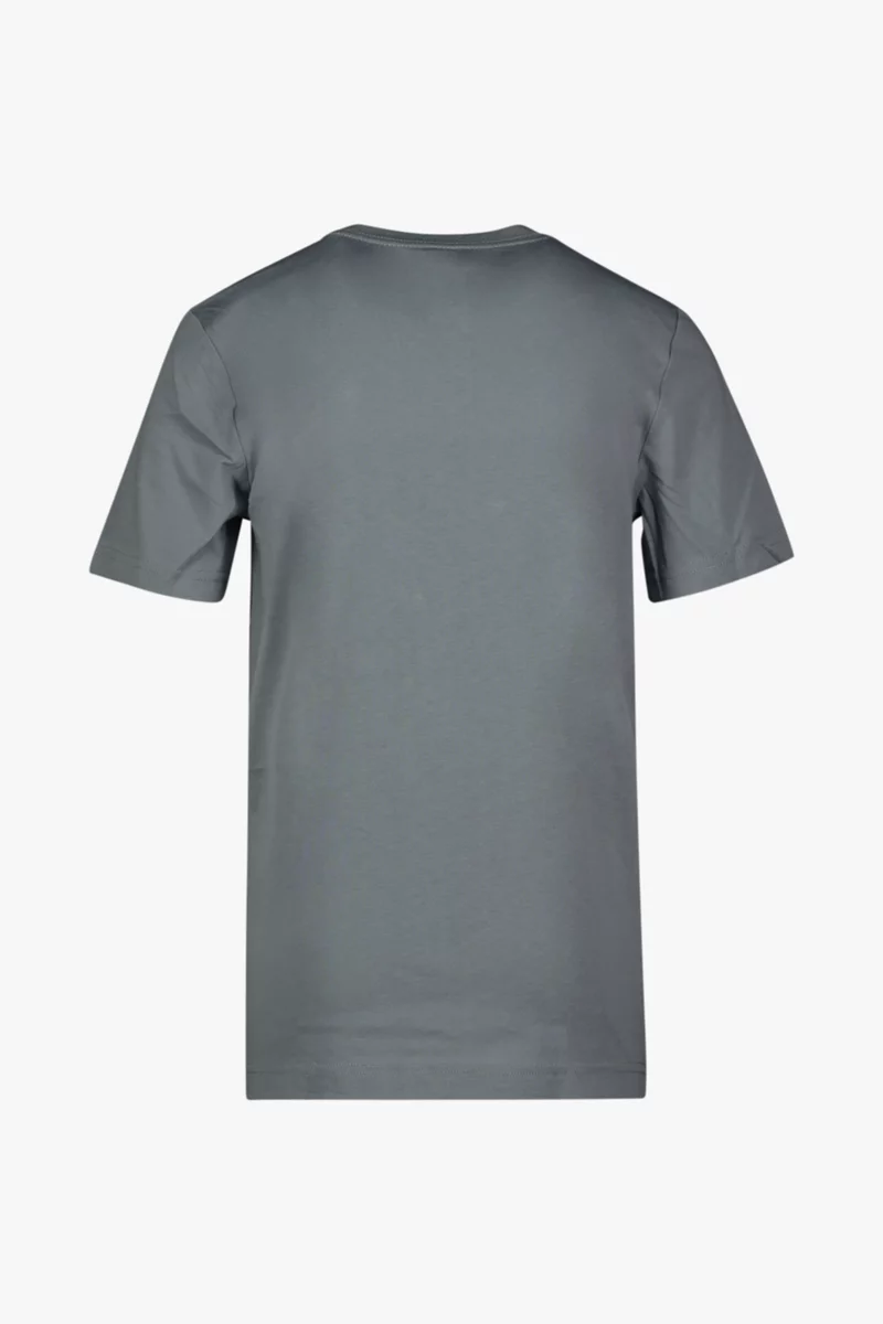 JORDAN Watercolor Fade Up Kinder T-Shirt