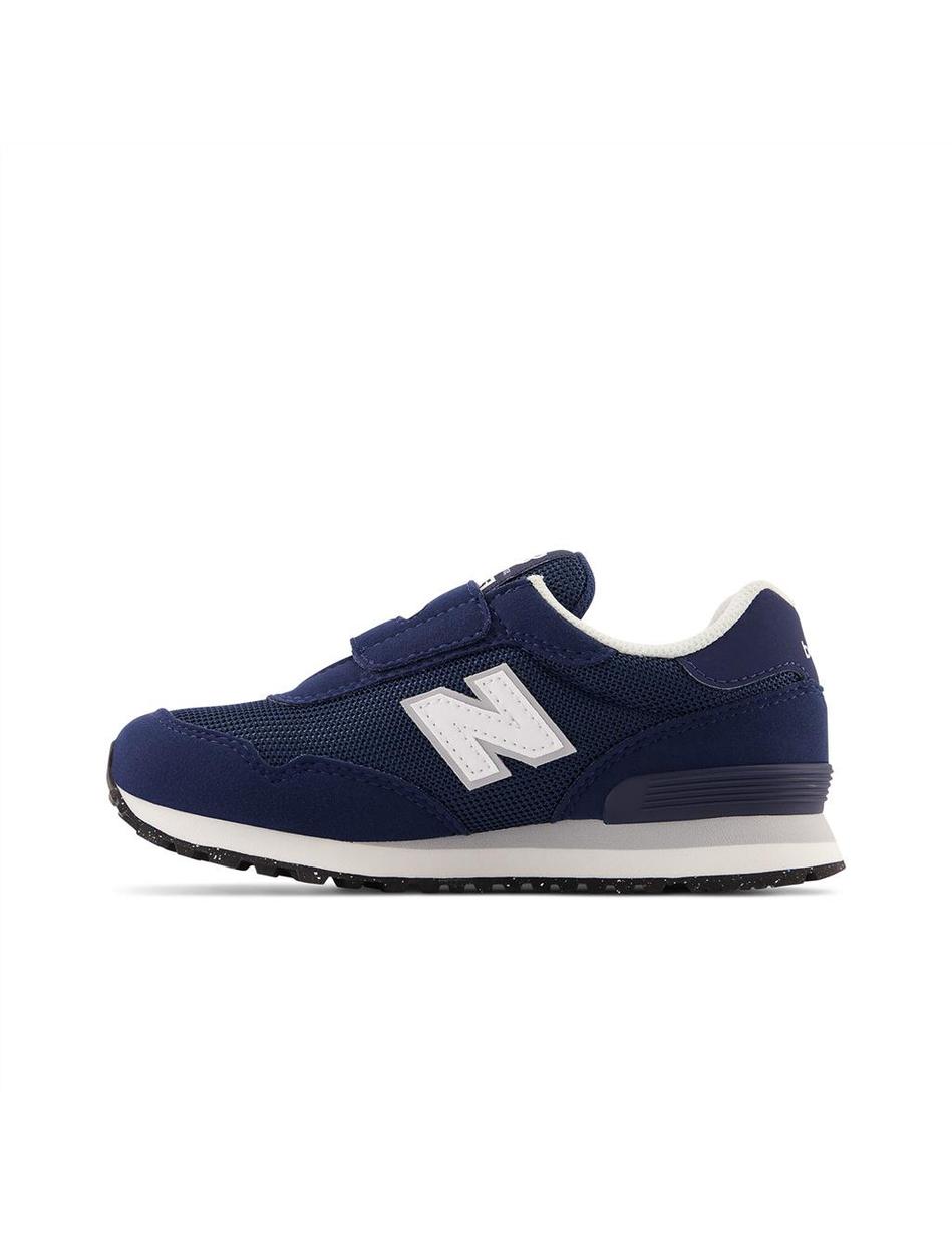 KINDERSCHUHE PV515NVY