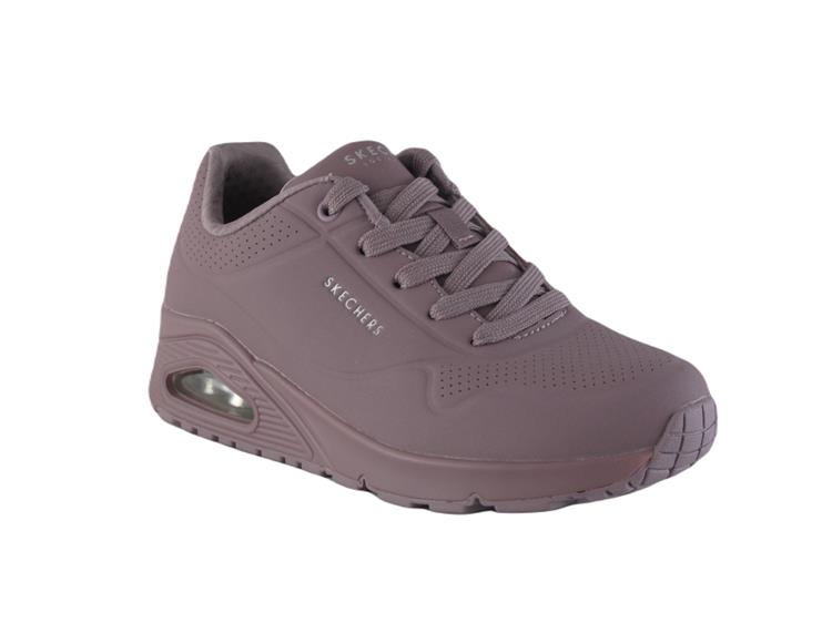 Skechers Women Uno - Stand On Air Sneakers