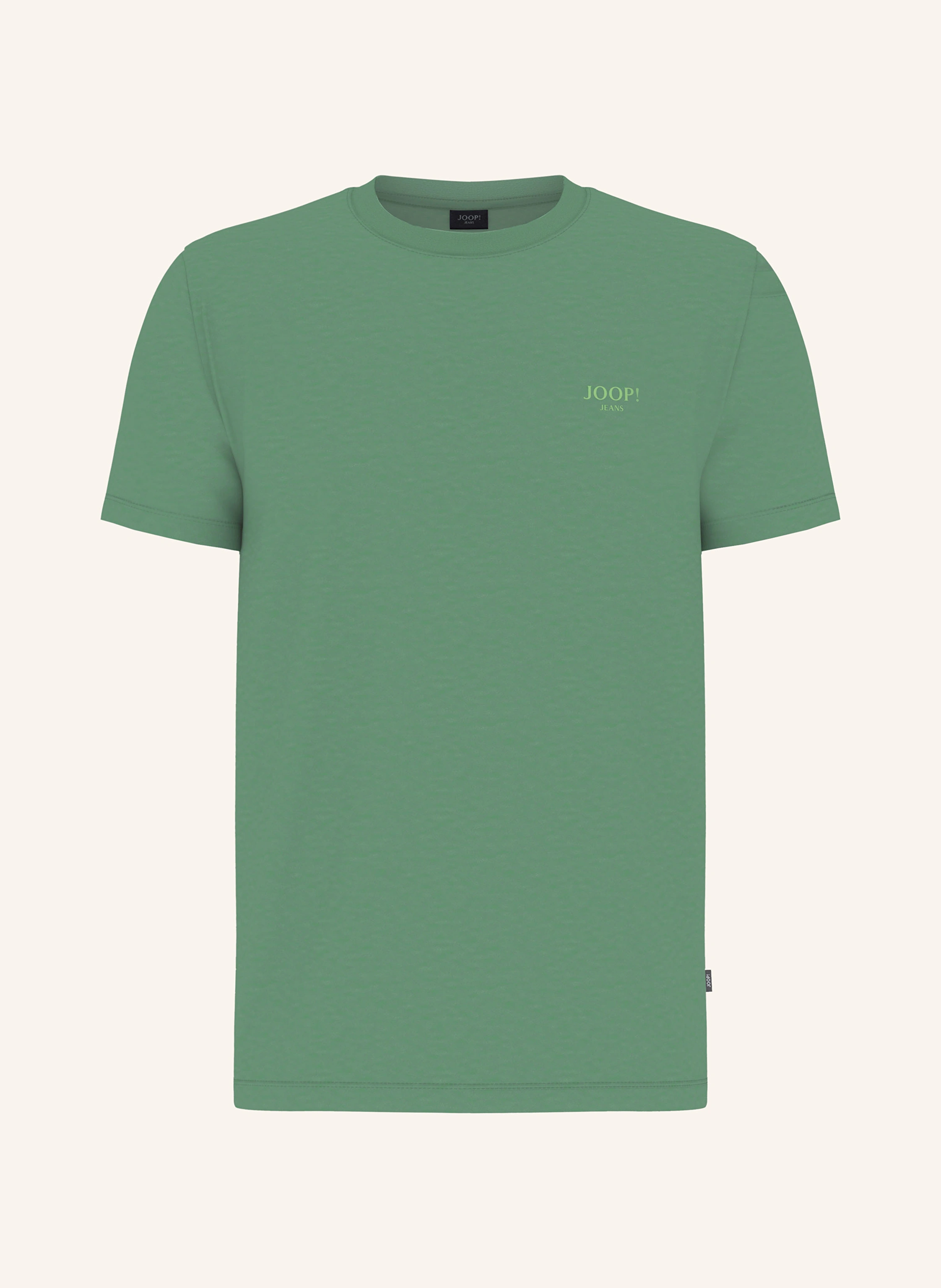 JOOP! JEANS T-Shirt ALPHIS